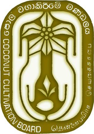 CCB affiliate partner