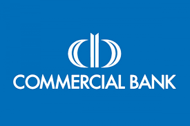 Commercial Bank affiliate partner
